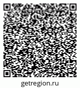 79631181207