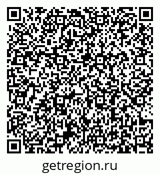 79631181208