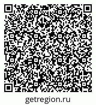 79631181211