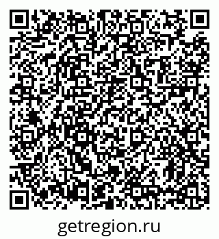 79631181213