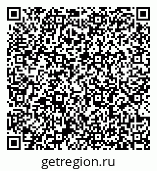 79631181214