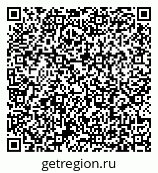 79631181215