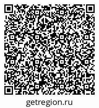 79631181217