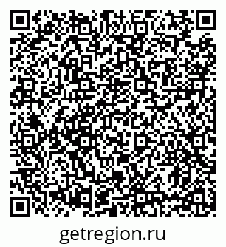 79631181218