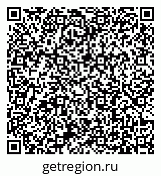 79631181220