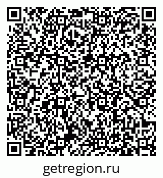 79631181221
