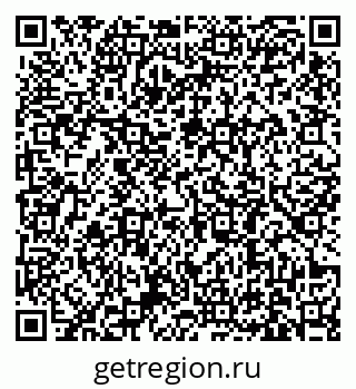 79631181222