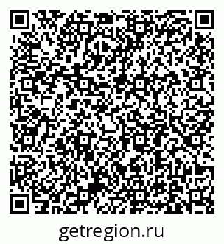 79631181223