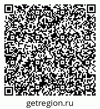 79631181224