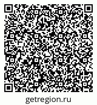 79631181226