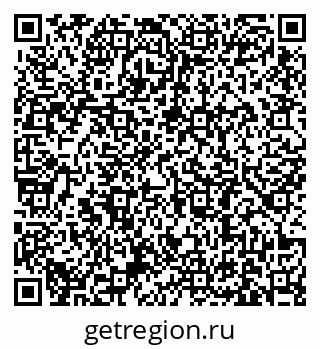 79631181227