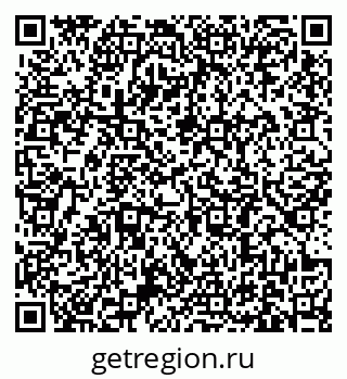 79631181228