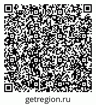 79631181229