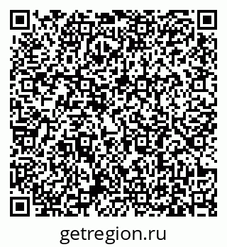 79631181230