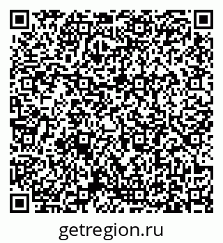 79631181231