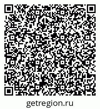 79631181232