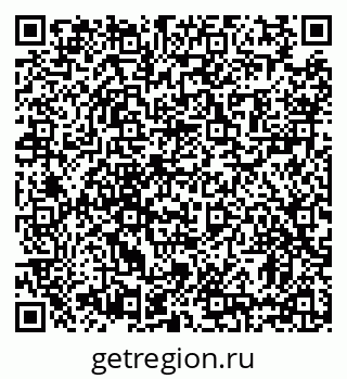 79631181233