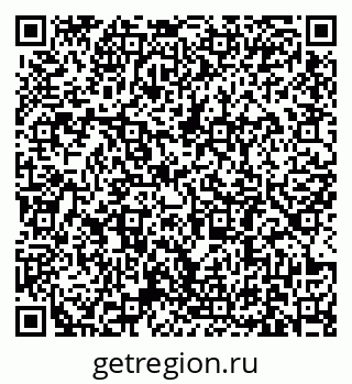 79631181234