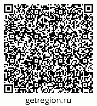 79631181235