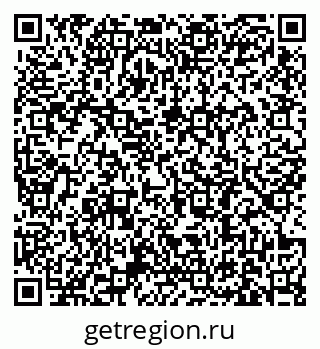 79631181236