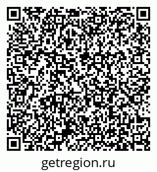 79631181239