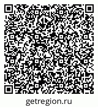 79631181240