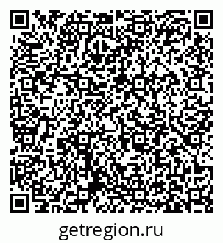 79631181241