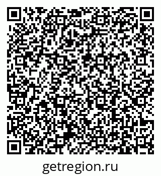 79631181242