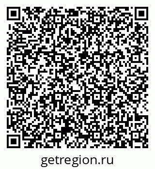 79631181244