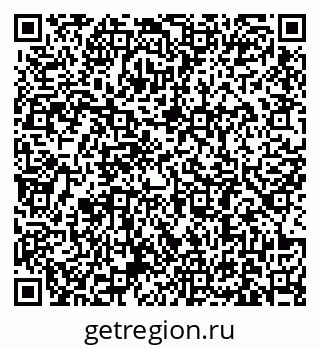 79631181246