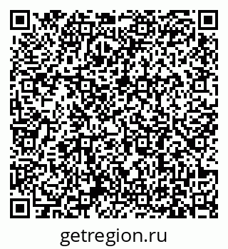 79631181247