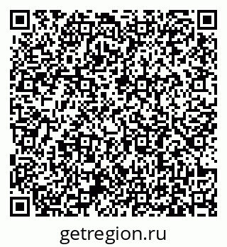 79631181248