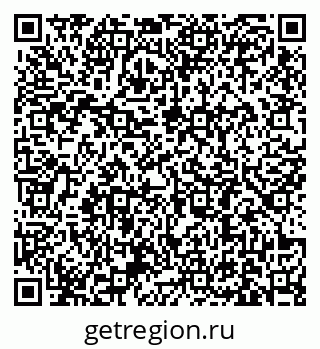 79631181249