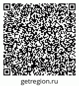 79631181250