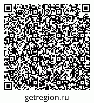 79631181251
