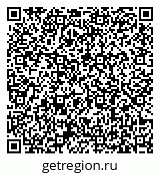 79631181252