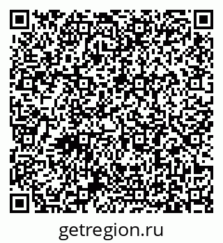 79631181253