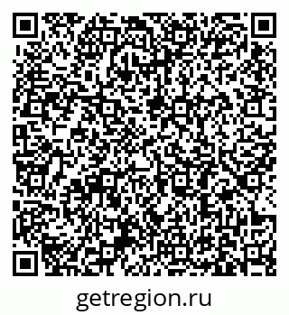79631181254