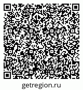 79631181255