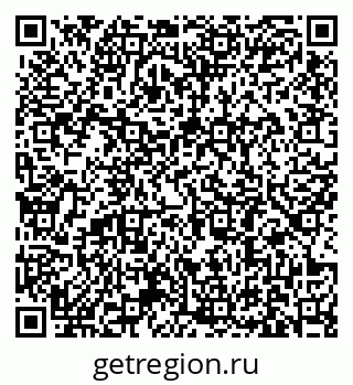 79631181256