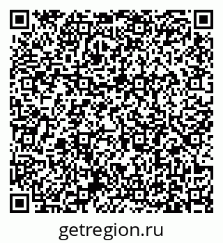 79631181257