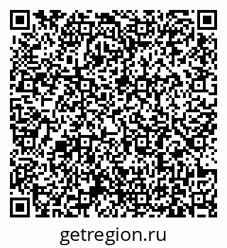 79631181258