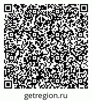 79631181260