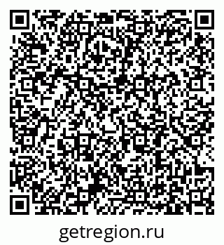 79631181264