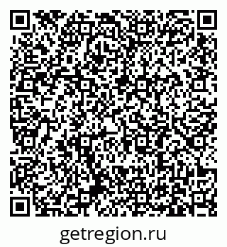 79631181265