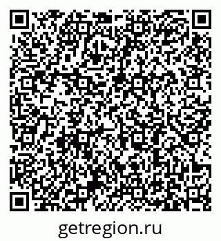 79631181266