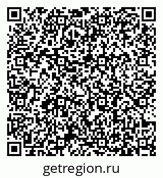 79631181268