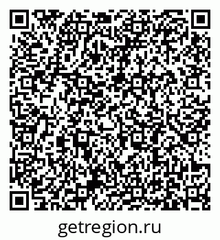 79631181269