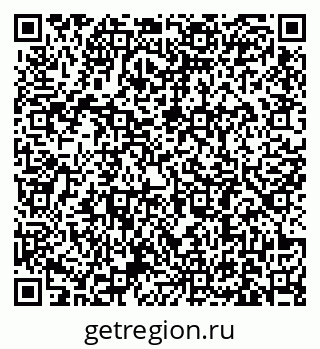 79631181271