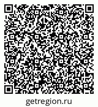 79631181272